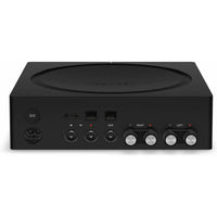 Wi-Fi Amplifier Sonos AMPG1EU1BLK