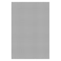 Speaker grille Sonos Grille 6 Grey