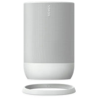 Charging base Sonos Move