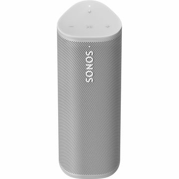 Brezžični bluetooth zvočnik   Sonos Roam          