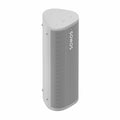 Tragbare Bluetooth-Lautsprecher Sonos Roam SL Weiß