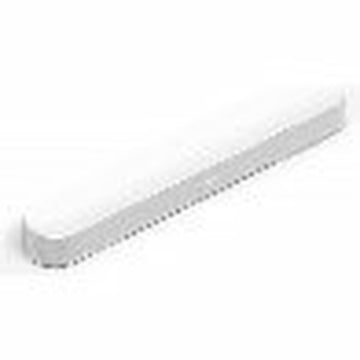 Barre audio Sonos SNS-BEAM2EU1 Blanc