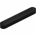 Barre audio Sonos Beam (Gen 2) Noir