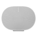 Haut-parleurs bluetooth portables Sonos SNS-E30G1EU1 Blanc