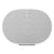 Haut-parleurs bluetooth portables Sonos SNS-E30G1EU1 Blanc