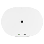 Haut-parleurs bluetooth portables Sonos Blanc