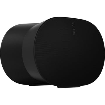 Tragbare Bluetooth-Lautsprecher Sonos SNS-E30G1EU1BLK Schwarz
