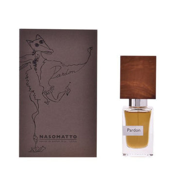 Men's Perfume Pardon Nasomatto Pardon EDP (30 ml) EDP