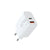 Powerbank Xtorm XEC067 White (1 Unit)