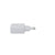 Powerbank Xtorm XEC067 White (1 Unit)