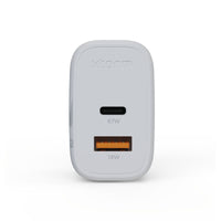 Powerbank Xtorm XEC067 Blanc (1 Unité)