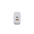 Powerbank Xtorm XEC067 White (1 Unit)