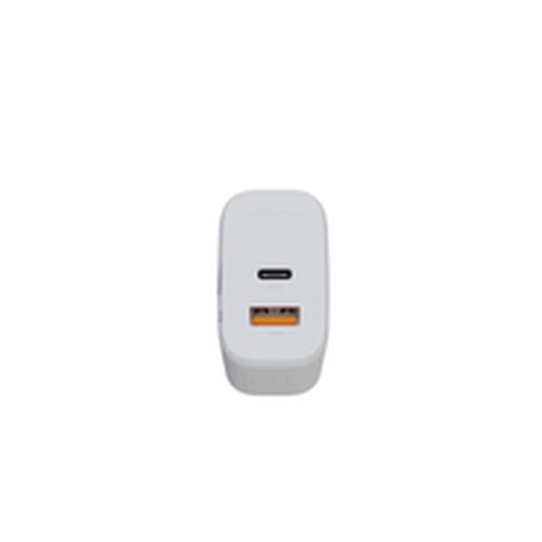 Powerbank Xtorm XEC067 White (1 Unit)