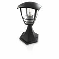 Wall Light Philips 15382/30/16 Black 60 W E27 220-240 V