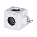 Circuit board Allocacoc PowerCube Original USB Type E