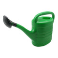 Arrosoir Plastique Vert (10 L)