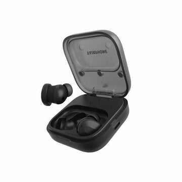 Écouteurs in Ear Bluetooth Fairphone AUFEAR-1ZW-WW1 Noir