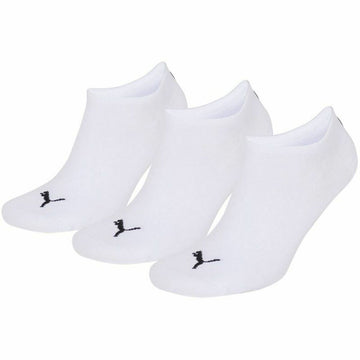 Chaussettes de Sport Puma 261080001