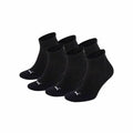 Sportsocken Puma 271080001 Schwarz