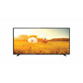 Télévision Philips 43HFL3014/12 Full HD 43" LED