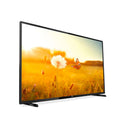 Televizija Philips 43HFL3014/12 Full HD 43" LED