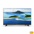 Television Philips 32PHS5507/12 HD 32" LED