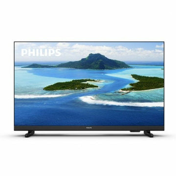 Television Philips 32PHS5507/12 HD 32" LED