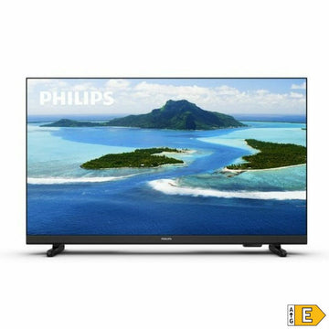 Fernseher Philips 32PHS5507/12 HD 32" LED