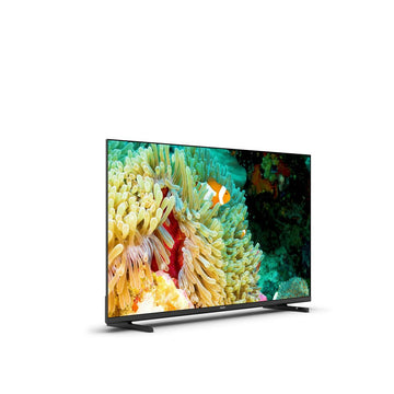 TV intelligente Philips 50PUS7607/12 50" 4K Ultra HD LED HDR HDR10