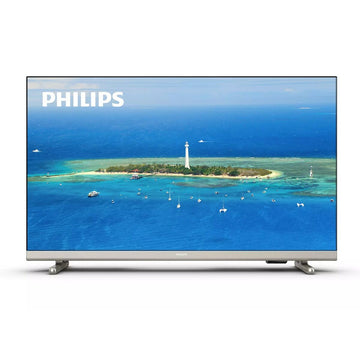 Fernseher Philips 32PHS5527/12 HD 32" LED