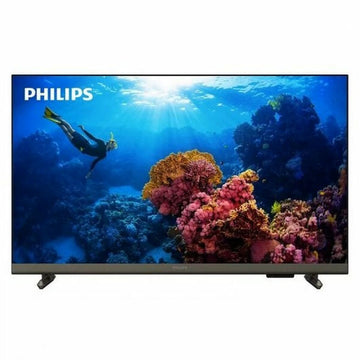 TV intelligente Philips 32PHS6808/12 32" HD LED HDR Dolby Digital