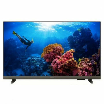 TV intelligente Philips 32PHS6808/12 32" HD LED HDR Dolby Digital