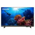 TV intelligente Philips 32PHS6808/12 HD LED HDR Dolby Digital (Reconditionné A)
