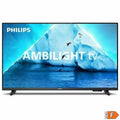TV intelligente Philips 32PFS6908/12 Full HD 32" LED HDR HDR10