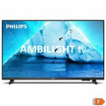 Smart TV Philips 32PFS6908/12 Full HD 32" LED HDR