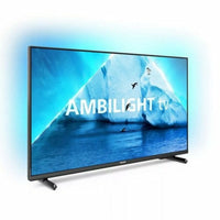 TV intelligente Philips 32PFS6908/12 Full HD 32" LED HDR