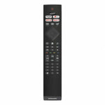 TV intelligente Philips 32PFS6908/12 Full HD 32" LED HDR
