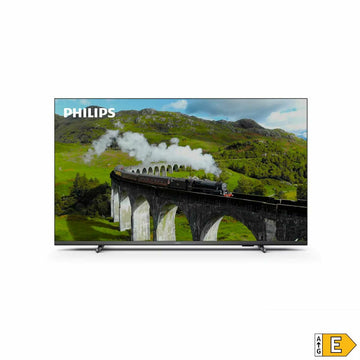 TV intelligente Philips 55PUS7608/12 4K Ultra HD 55" LED HDR HDR10 Dolby Vision
