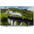 Smart TV Philips 65PUS7608/12 4K Ultra HD 65" LED HDR