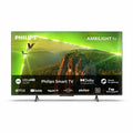 TV intelligente Philips 43PUS8118 4K Ultra HD 43" LED HDR