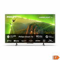 TV intelligente Philips 43PUS8118/12 4K Ultra HD 43" LED HDR HDR10 Dolby Vision