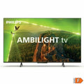 TV intelligente Philips 50PUS8118/12 50" 4K Ultra HD LED HDR HDR10 Dolby Vision