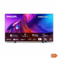 TV intelligente Philips 50PUS8518/12 4K Ultra HD 50" LED HDR HDR10 AMD FreeSync Dolby Vision