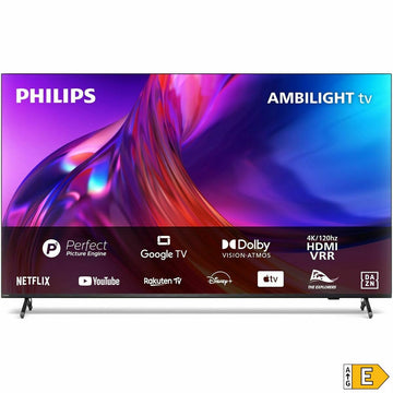 Smart TV Philips 75PUS8818/12 4K Ultra HD LED