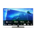 TV intelligente Philips 48OLED818 4K Ultra HD 48" OLED Wi-Fi