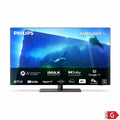 TV intelligente Philips 48OLED818 Wi-Fi 4K Ultra HD 48" OLED