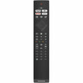 TV intelligente Philips 75PML9008/12 4K Ultra HD 75" LED HDR