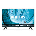 TV intelligente Philips 40PFS6009 Full HD 40" LED