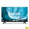 TV intelligente Philips 40PFS6009/12 Full HD 40" LED HDR