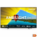 Smart TV Philips 50PUS8079/12 4K Ultra HD 50" LED HDR